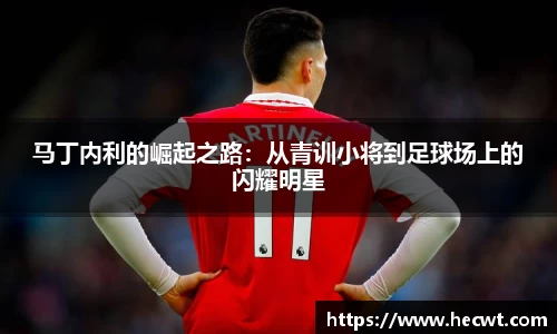 南宫ng28app